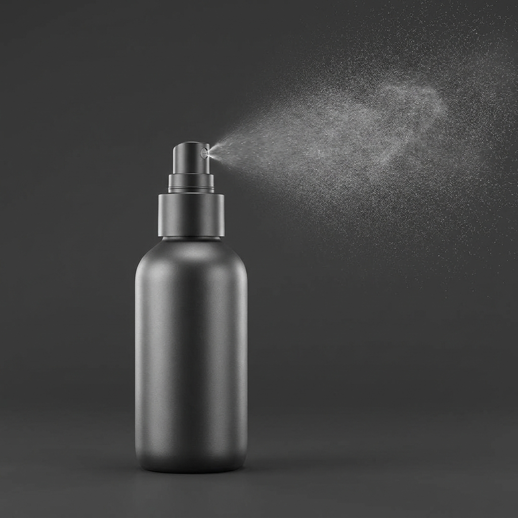 Best Face Wash for Men